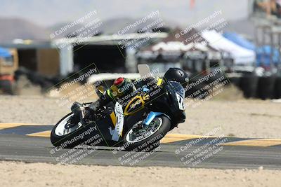 media/Apr-20-2025-CVMA (Sun) [[39090e8767]]/Race 7-Middleweight Shootout/